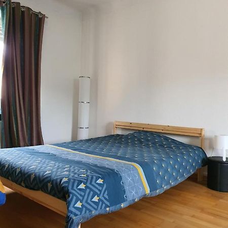 Vivacity Dudelange Exterior foto